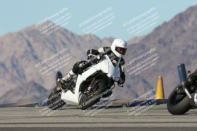 media/Dec-04-2025-Racers Edge (Thu) [[5ebc9f124d]]/2-A Group/7-Session 5 (Turn 9)/